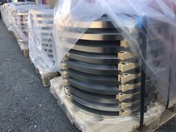 Pickhardt & Gerlach DC 01 / LC   0,70 x 28mm. 5700kg