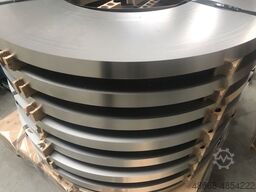 Pickhardt & Gerlach DC 01 / LC 0,70 x 28mm. 5700kg