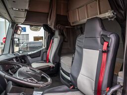 RENAULT T520+INTARDER+BIG AXLE+ 70Ton