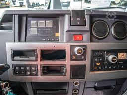 RENAULT T520+INTARDER+BIG AXLE+ 70Ton