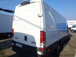 IVECO DAILY 35S16 - 4100