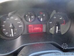 IVECO DAILY 35S16 - 4100