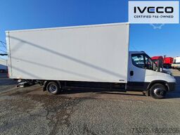 IVECO DAILY 70C18