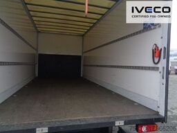 IVECO DAILY 70C18