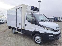 IVECO 50C15
