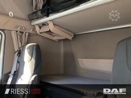 DAF XG 480 FT AUT LM