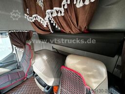 RENAULT Premium 460 DXi EEV Hydraulik