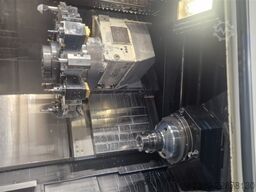 OKUMA LT 300 MY (7 machines)