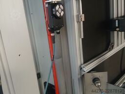 Ultratec A 25
