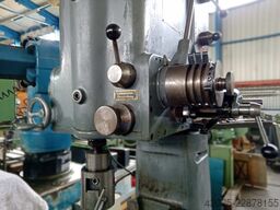Hagen+Goebel HG 36  (28)