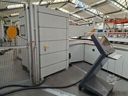 RAS Multibend-Center 79.26-2