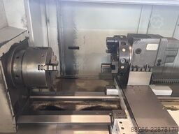 CMT URSUS TC 600