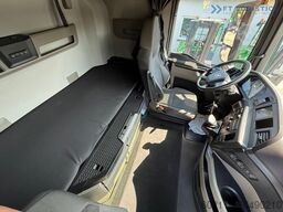 MAN 18.470 / 19 PALLETS / NEW MODEL