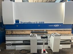 TRUMPF TrumaBend S 225-40