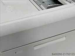 Xerox Versant 280 Press
