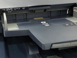 Xerox Versant 280 Press