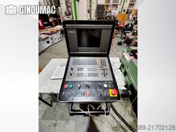 TOS WFQ 80 CNC