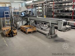Kasto Kastoflex F