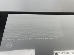 Brother GTX-423 package incl. Schulze powder 4050, KN-800