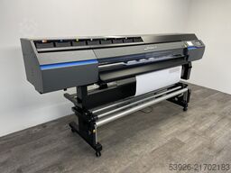 Roland TrueVis VG3-640