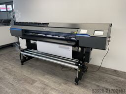 Roland TrueVis VG3-640
