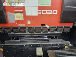 AMADA HFBO 5020