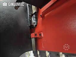 AMADA HFBO 5020