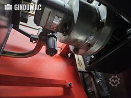 AMADA HFBO 5020