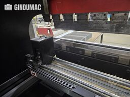 AMADA HFBO 5020