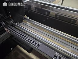 AMADA HFBO 5020