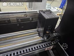 AMADA HFBO 5020