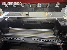 AMADA HFBO 5020