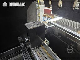 AMADA HFBO 5020