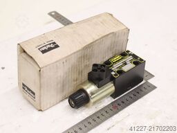 Parker D1VW2ENSWH75X753