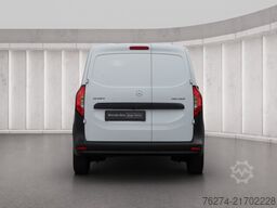 Mercedes-Benz Citan 110 CDI Kasten BASE Standard