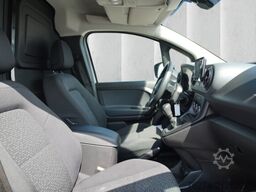 Mercedes-Benz Citan 110 CDI Kasten BASE Standard