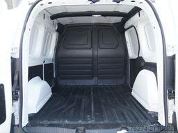 Mercedes-Benz Citan 110 CDI Kasten BASE Standard