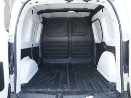 Mercedes-Benz Citan 110 CDI Kasten BASE Standard