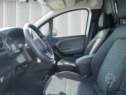 Mercedes-Benz Citan 110 CDI Kasten BASE Standard