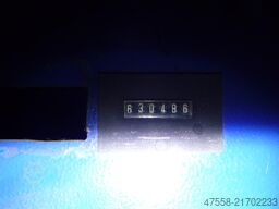 TRUMPF-PRIMETZHOFER TrumaBend BAH 200/4