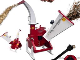 Optimat BIZON 1