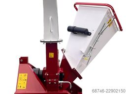 Optimat BIZON 1