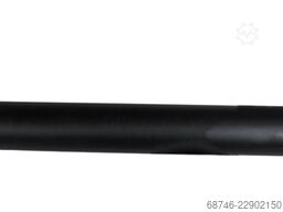 Optimat BIZON 1