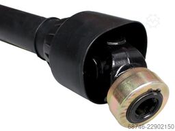 Optimat BIZON 1