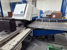 TRUMPF TruMatic 5000 R