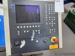 TRUMPF TruMatic 5000 R