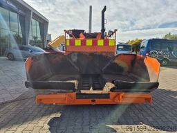 Caterpillar AP 300 d - Serviced!