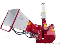 Optimat BIZON 3