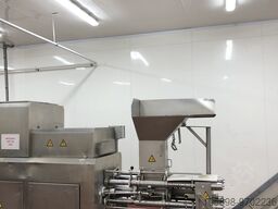 Marel Stork Townsend DMM50