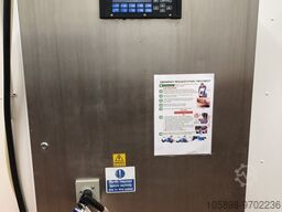 Marel Stork Townsend DMM50